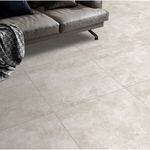 Pisos-y-Muros-Gres-Porcelanico-District-Greige-Beige-Gris-60x60-cm
