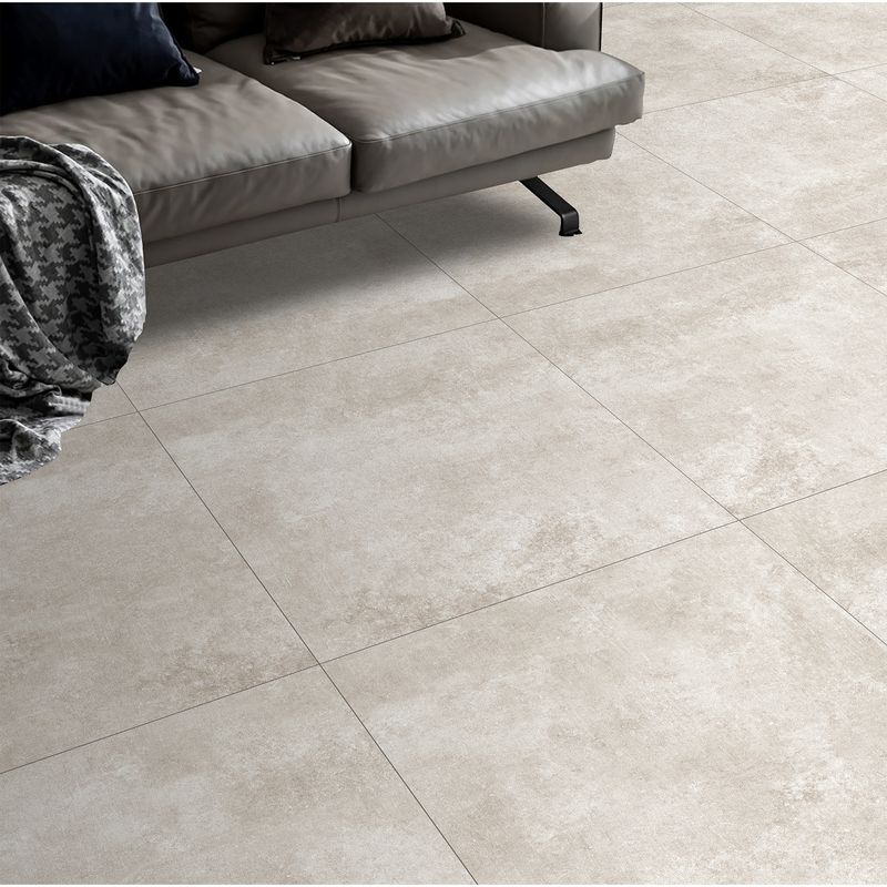 Pisos-y-Muros-Gres-Porcelanico-District-Greige-Beige-Gris-60x60-cm