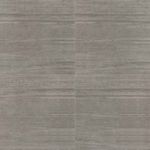 Pisos-y-Muros-Gres-Porcelanico-River-Grey-Mate-60x60-cm