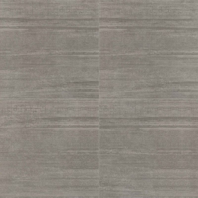 Pisos-y-Muros-Gres-Porcelanico-River-Grey-Mate-60x60-cm