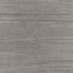 Pisos-y-Muros-Gres-Porcelanico-River-Grey-Mate-60x60-cm