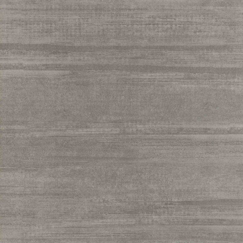 Pisos-y-Muros-Gres-Porcelanico-River-Grey-Mate-60x60-cm