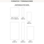 Pisos-y-Muros-Gres-Porcelanico-District-Greige-Beige-Gris-60x60-cm
