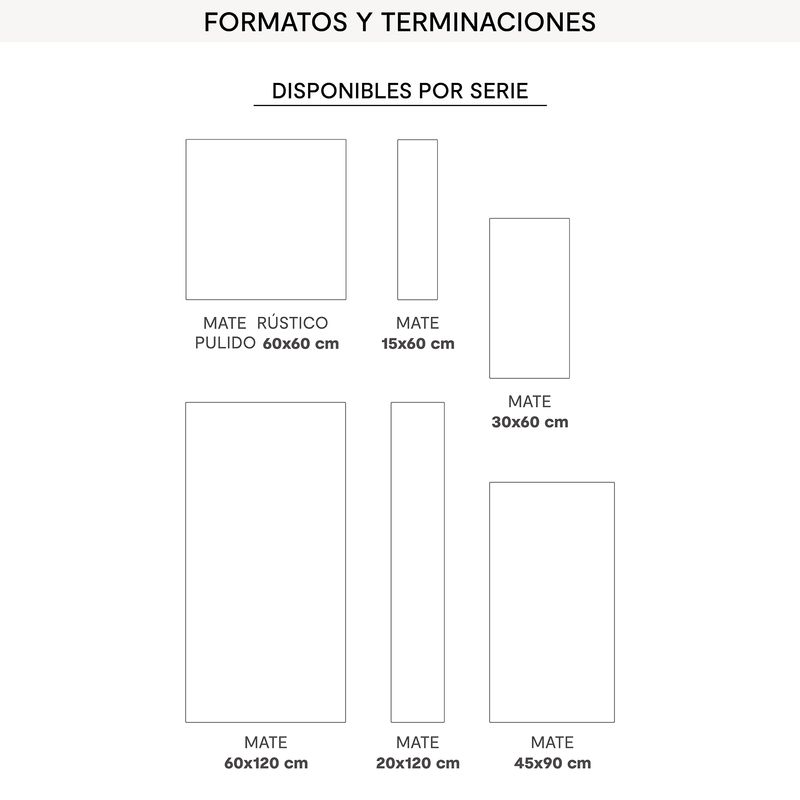 Pisos-y-Muros-Gres-Porcelanico-District-Greige-Beige-Gris-60x60-cm