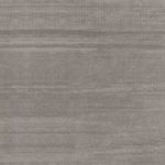 Pisos-y-Muros-Gres-Porcelanico-River-Grey-Mate-60x60-cm