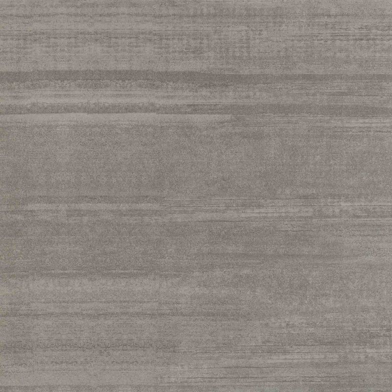 Pisos-y-Muros-Gres-Porcelanico-River-Grey-Mate-60x60-cm