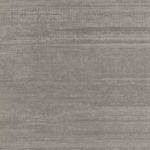 Pisos-y-Muros-Gres-Porcelanico-River-Grey-Mate-60x60-cm