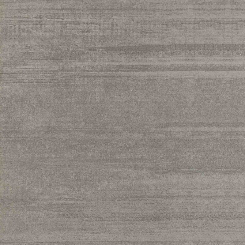 Pisos-y-Muros-Gres-Porcelanico-River-Grey-Mate-60x60-cm