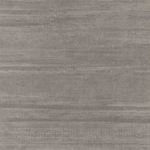 Pisos-y-Muros-Gres-Porcelanico-River-Grey-Mate-60x60-cm