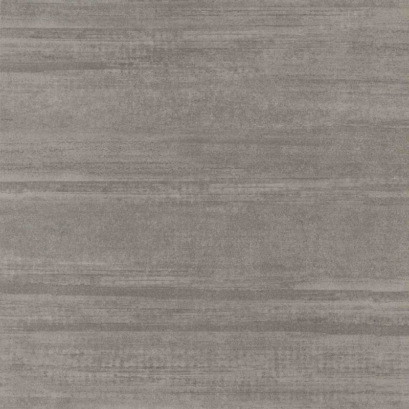 Pisos-y-Muros-Gres-Porcelanico-River-Grey-Mate-60x60-cm