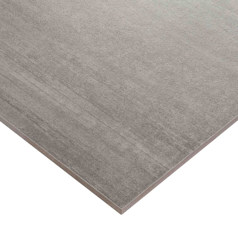 Pisos-y-Muros-Gres-Porcelanico-River-Grey-Mate-60x60-cm