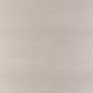 Porcelanato Lounge Gris Mate 30x60 cm