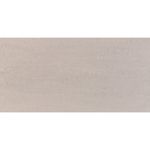 Pisos-y-Muros-Porcelanato-Lounge-Gris-Mate-30x60-cm