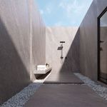 Pisos-y-Muros-Porcelanato-Folk-Gris-Oscuro-Mate-60x60-cm