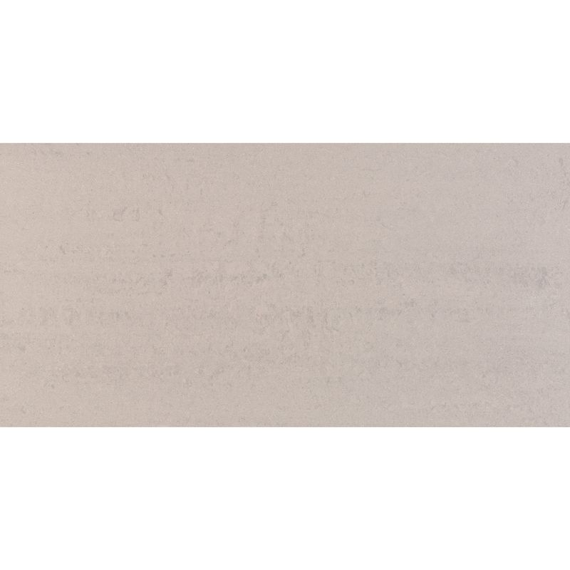 Pisos-y-Muros-Porcelanato-Lounge-Gris-Mate-30x60-cm