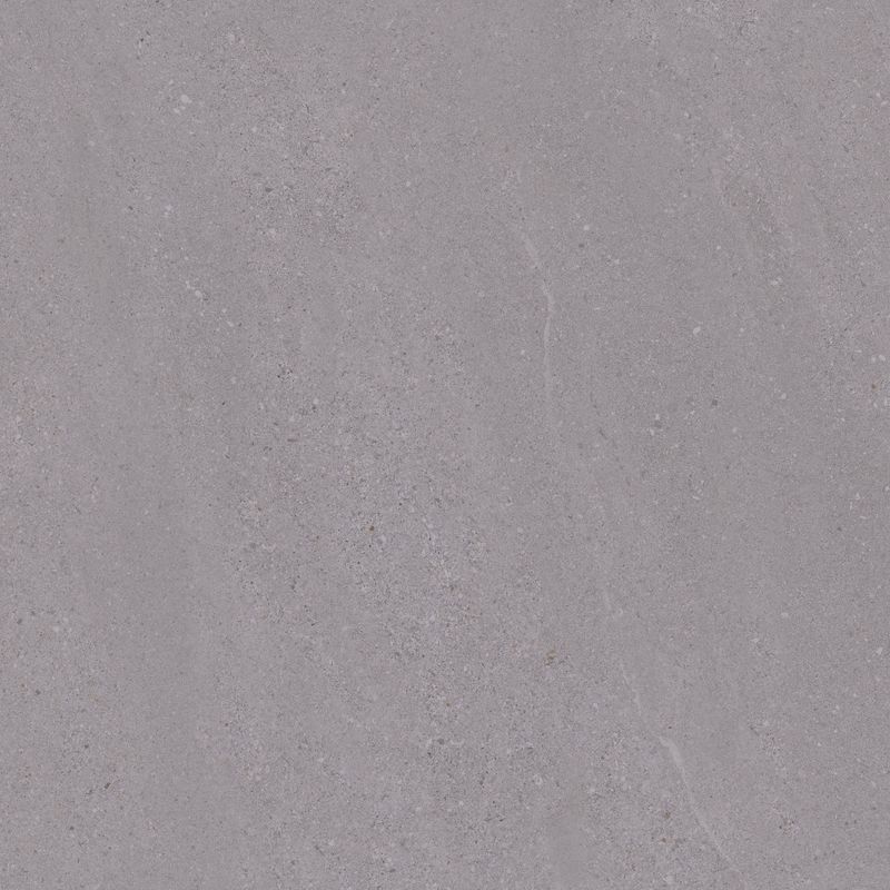 Pisos-y-Muros-Porcelanato-Folk-Gris-Oscuro-Mate-60x60-cm