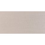 Pisos-y-Muros-Porcelanato-Lounge-Gris-Mate-30x60-cm