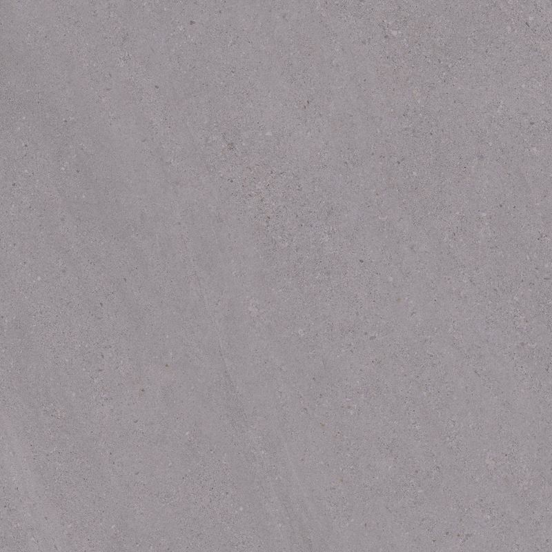 Pisos-y-Muros-Porcelanato-Folk-Gris-Oscuro-Mate-60x60-cm