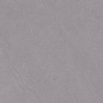 Pisos-y-Muros-Porcelanato-Folk-Gris-Oscuro-Mate-60x60-cm
