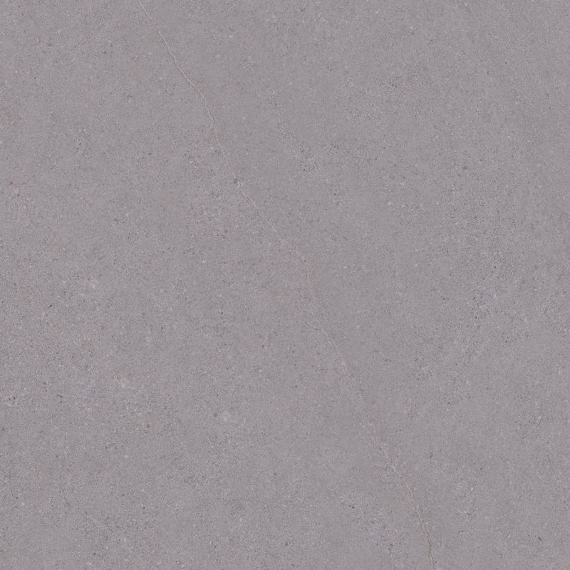 Pisos-y-Muros-Porcelanato-Folk-Gris-Oscuro-Mate-60x60-cm