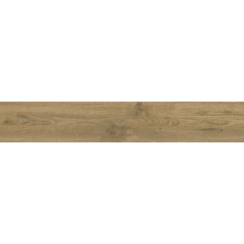 Pisos-y-Muros-Porcelanato-Rovere-Cafe-Mate-20x120-cm