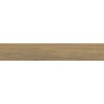 Pisos-y-Muros-Porcelanato-Rovere-Cafe-Mate-20x120-cm