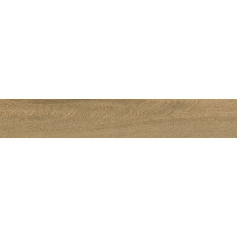 Pisos-y-Muros-Porcelanato-Rovere-Cafe-Mate-20x120-cm