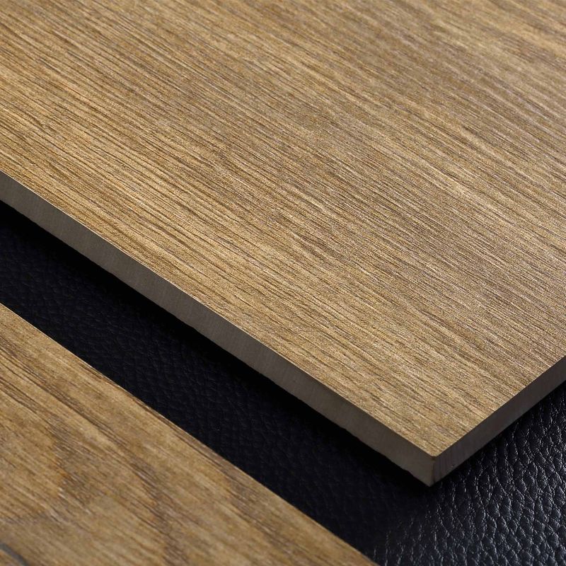 Pisos-y-Muros-Porcelanato-Rovere-Cafe-Mate-20x120-cm