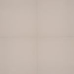 Pisos-y-Muros-Porcelanato-Light-Brown-Pulido-60x60-cm