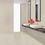 Pisos-y-Muros-Gres-Porcelanico-Klassic-Beige-Mate-30x60-cm