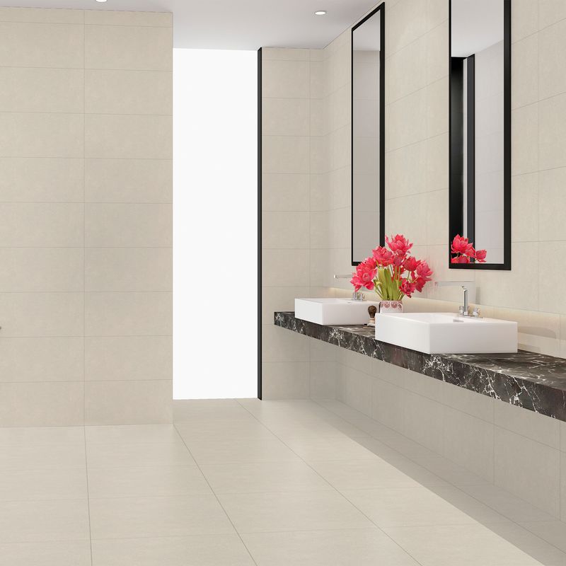 Pisos-y-Muros-Gres-Porcelanico-Klassic-Beige-Mate-30x60-cm