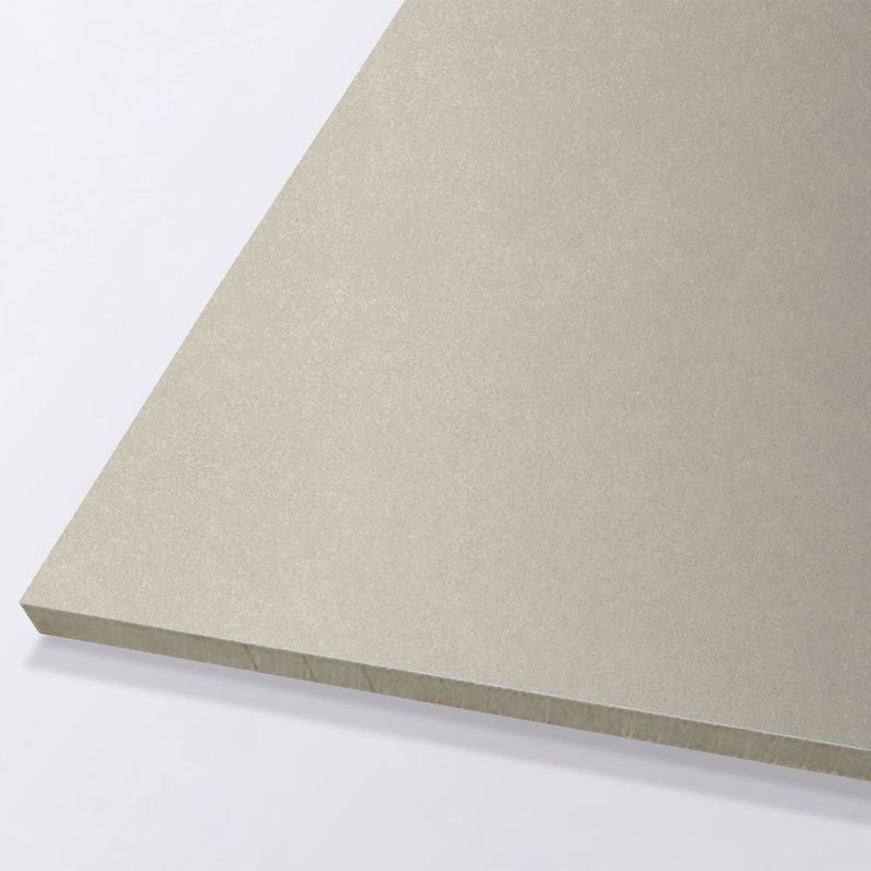 Pisos-y-Muros-Gres-Porcelanico-Klassic-Beige-Mate-30x60-cm