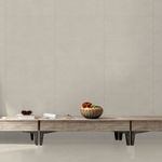 Pisos-y-Muros-Gres-Porcelanico-Klassic-Beige-Mate-30x60-cm