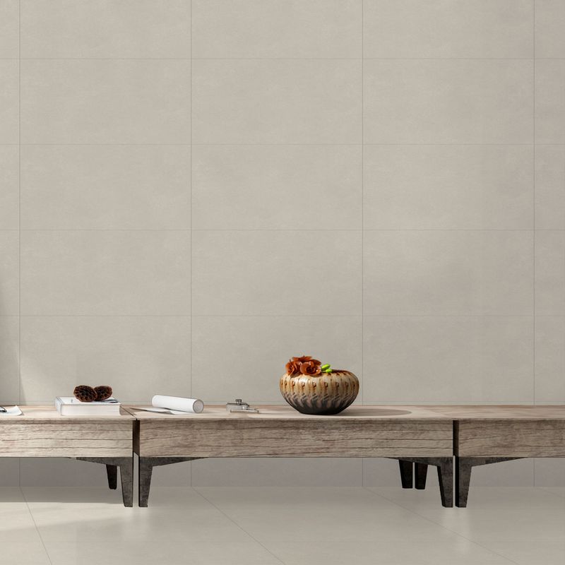 Pisos-y-Muros-Gres-Porcelanico-Klassic-Beige-Mate-30x60-cm