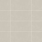 Pisos-y-Muros-Gres-Porcelanico-Klassic-Beige-Mate-30x60-cm