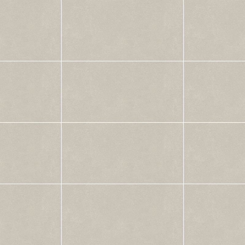 Pisos-y-Muros-Gres-Porcelanico-Klassic-Beige-Mate-30x60-cm