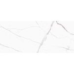 Pisos-y-Muros-Porcelanato-Incanto-Statuario-Venato-Mate-60x120x6-mm