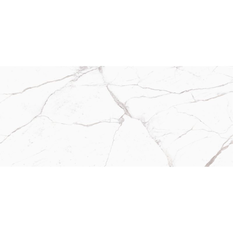 Pisos-y-Muros-Porcelanato-Incanto-Statuario-Venato-Mate-60x120x6-mm