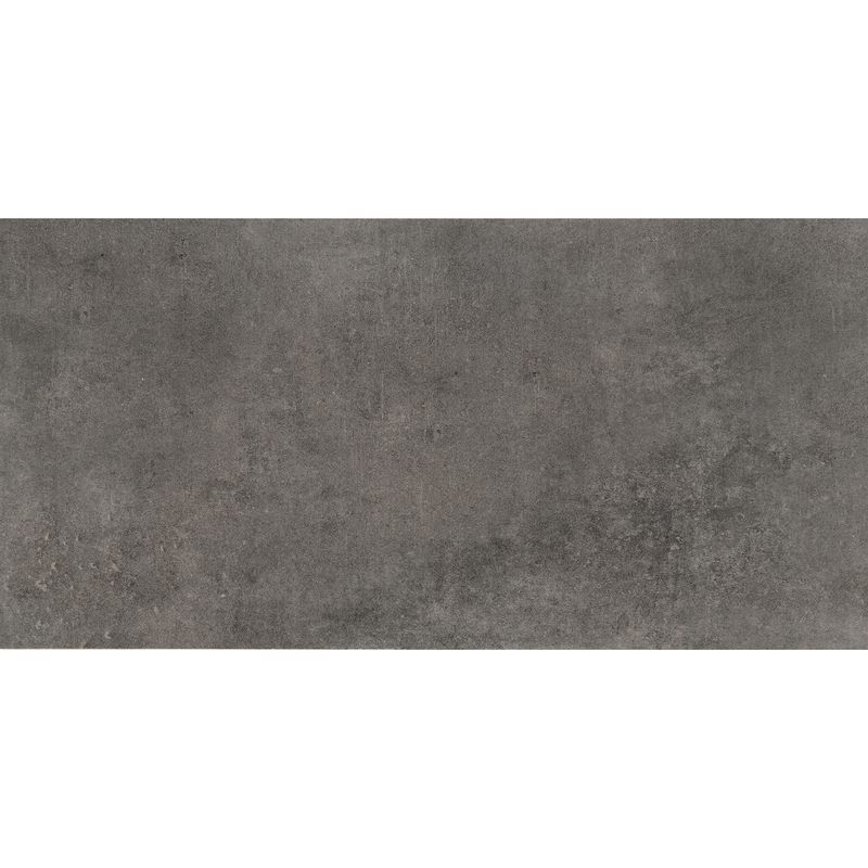 Pisos-y-Muros-Gres-Porcelanico-District-Graphite-30x60-cm