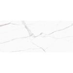 Pisos-y-Muros-Porcelanato-Incanto-Statuario-Venato-Mate-60x120x6-mm