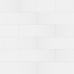 Pisos-y-Muros--Ceramica-Muro-Ice-Brillante-10x30-cm