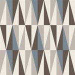 Pisos-y-Muros-Porcelanato-D-Segni-Freddo-Macro-3-Mate-20x20-cm