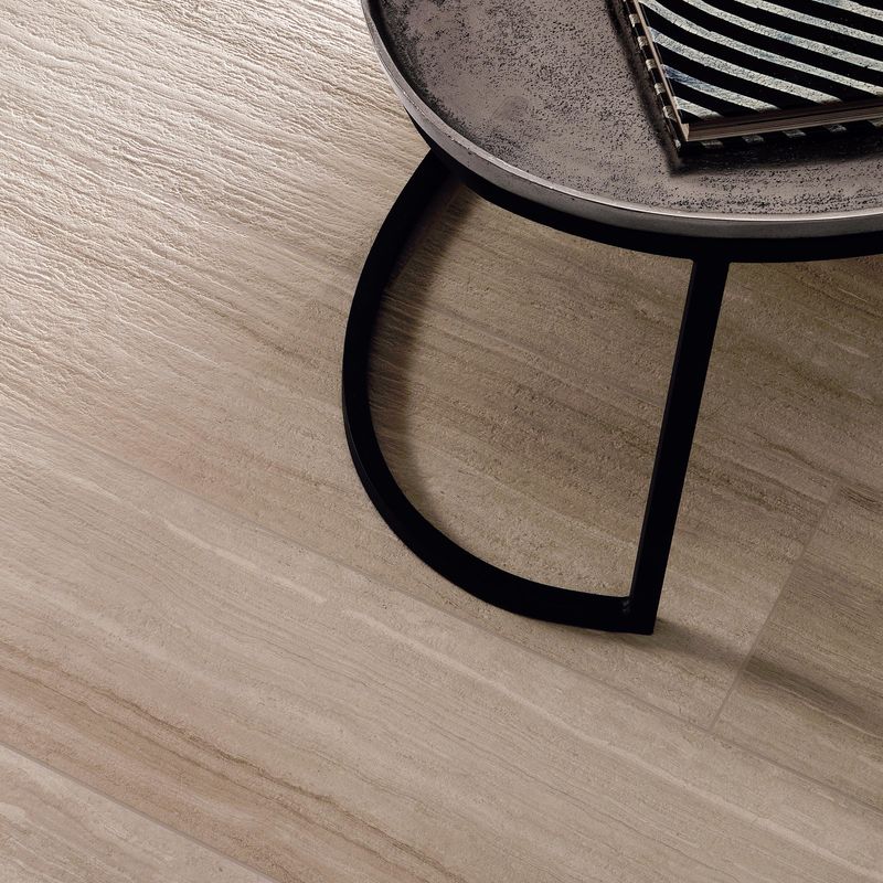 Pisos-y-Muros-Porcelanato-Flow-Greige-Mate-Antideslizante-45x90-cm