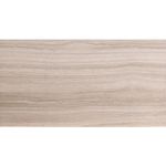 Pisos-y-Muros-Porcelanato-Flow-Greige-Mate-Antideslizante-45x90-cm