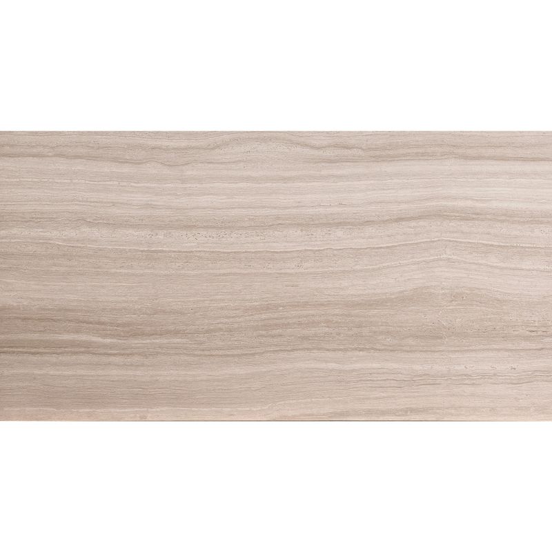 Pisos-y-Muros-Porcelanato-Flow-Greige-Mate-Antideslizante-45x90-cm
