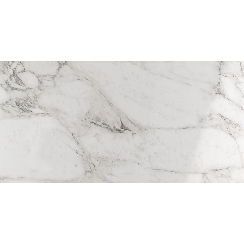 Pisos-y-Muros-Porcelanato-All-Marble-Calacatta-Extra-Pulido-75x150-cm