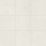 Pisos-y-Muros-Porcelanarto-Chic-Cement-White-01-Mate-60x60-cm