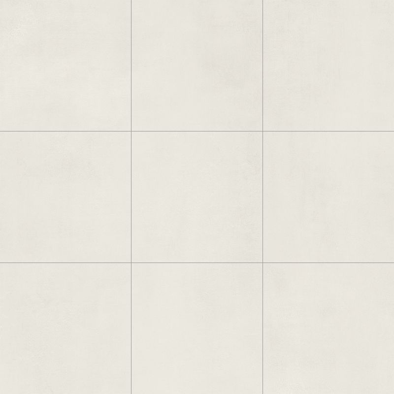 Pisos-y-Muros-Porcelanarto-Chic-Cement-White-01-Mate-60x60-cm