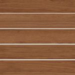 Pisos-y-Muros-Porcelanato-Treverklife-Walnut-Mate-20x120-cm