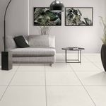 Pisos-y-Muros-Porcelanarto-Chic-Cement-White-01-Mate-60x60-cm